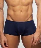Addicted Veloz Dry Trunk Navy