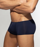 Addicted Veloz Dry Trunk Navy
