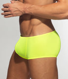Addicted Veloz Dry Trunk Neon-yellow