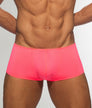 Addicted Veloz Dry Trunk Neon-pink