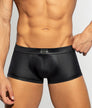 ES Collection Eco Shiny Trunk Black