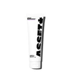 Asset Hole Cleanser Na