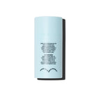 Asset Hole Control Serum Na