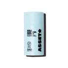 Asset Hole Control Serum Na