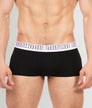 Barcode Berlin Revaz Trunk Black