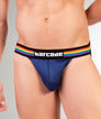 Barcode Berlin Pride Jockstrap Navy