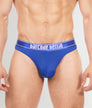 Barcode Berlin Iver Thong Royal