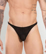 Barcode Berlin Lor Thong Black