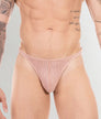 Barcode Berlin Gor Thong Rose
