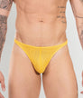 Barcode Berlin Gor Thong Yellow