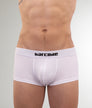 Barcode Berlin Basic Adonis Trunk White