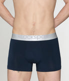 Blackspade Silver Trunk Dark-blue