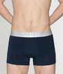 Blackspade Silver Trunk Dark-blue