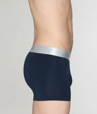 Blackspade Silver Trunk Dark-blue