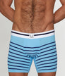 Bluebuck Nautical Boxer Brief Bluebuck Nautical Boxer Brief Sky-blue---navy-stripes