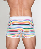 Bluebuck Pride Stripe Trunk Bluebuck Pride Stripe Trunk Pride-stripe