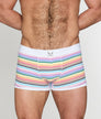 Bluebuck Pride Stripe Trunk Bluebuck Pride Stripe Trunk Pride-stripe