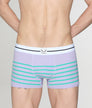 Bluebuck Nautical 25 Trunk Lavander-mint