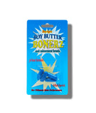 Boy Butter Bonerz - 4 count Na