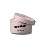 Buttface BBL Firming Cream Na