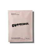 Buttface The Butt Mask (4-pack) Na