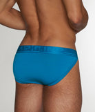 C-IN2 Super Bright Dash Brief Benicci-blue