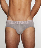 C-IN2 Undertone Low-Rise Brief Princeton-pink