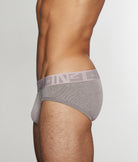 C-IN2 Undertone Low-Rise Brief Princeton-pink