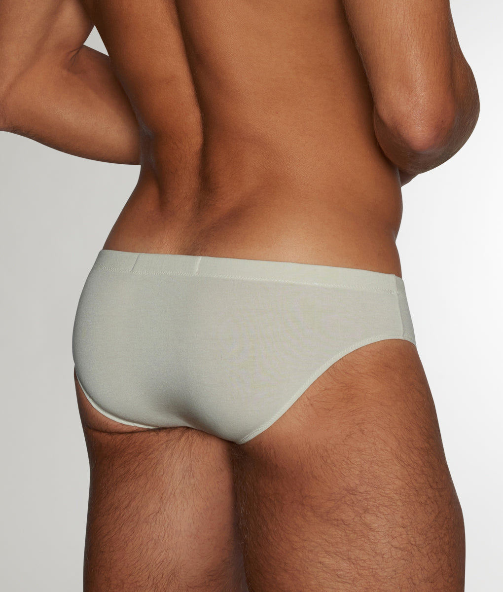C-IN2 Nu Low Rise Brief Navid-neutral