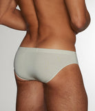C-IN2 Nu Low Rise Brief Navid-neutral