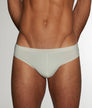 C-IN2 Nu Low Rise Brief Navid-neutral