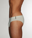 C-IN2 Nu Low Rise Brief Navid-neutral