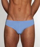 C-IN2 Nu Low Rise Brief Basile-blue