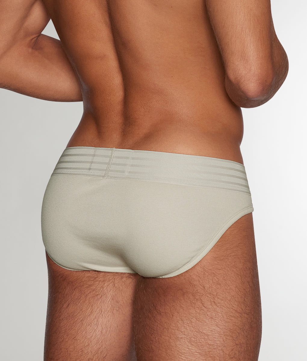 C-IN2 HARD//CORE Brief Nico-neutral
