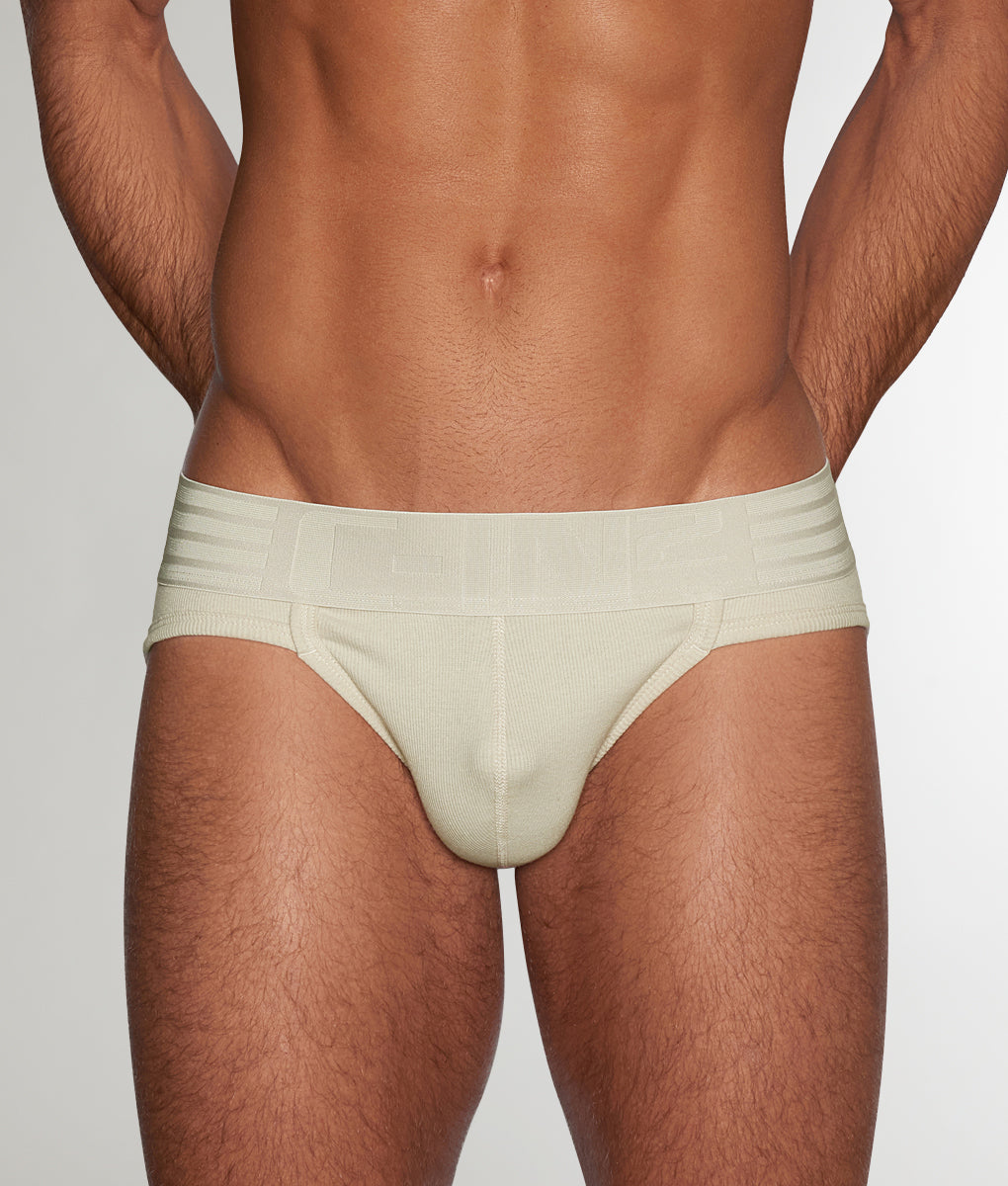 C-IN2 HARD//CORE Brief Nico-neutral