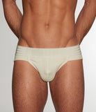 C-IN2 HARD//CORE Brief Nico-neutral
