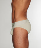 C-IN2 HARD//CORE Brief Nico-neutral