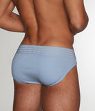 C-IN2 HARD//CORE Brief Blaise-blue