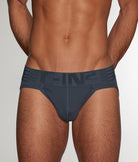 C-IN2 HARD//CORE Brief Norman-navy