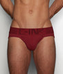 C-IN2 HARD//CORE Brief Riley-red