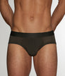 C-IN2 Minimal Low Rise Brief Boone-brown