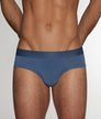 C-IN2 Minimal Low Rise Brief Barry-blue