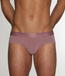 C-IN2 Minimal Low Rise Brief Pavle-pink