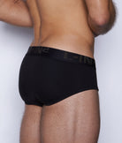 C-IN2 Core Brief Black