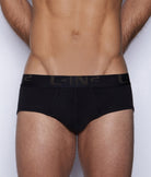 C-IN2 Core Brief Black