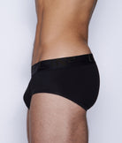 C-IN2 Core Brief Black