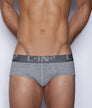 C-IN2 Core Brief Grey