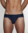 C-IN2 Active Low Rise Sport Brief Nolan-navy