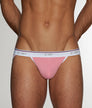 C-IN2 Throwback Dash Brief C-IN2 Throwback Dash Brief Parsa-pink