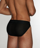 C-IN2 Scrimmage Dash Brief Bob-black